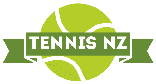 Serve Up Success: A Beginner's Guide to Tennis Tie Break Rules - Tennis NZ