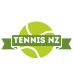tennisnz.com-logo