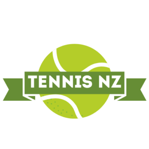 (c) Tennisnz.com